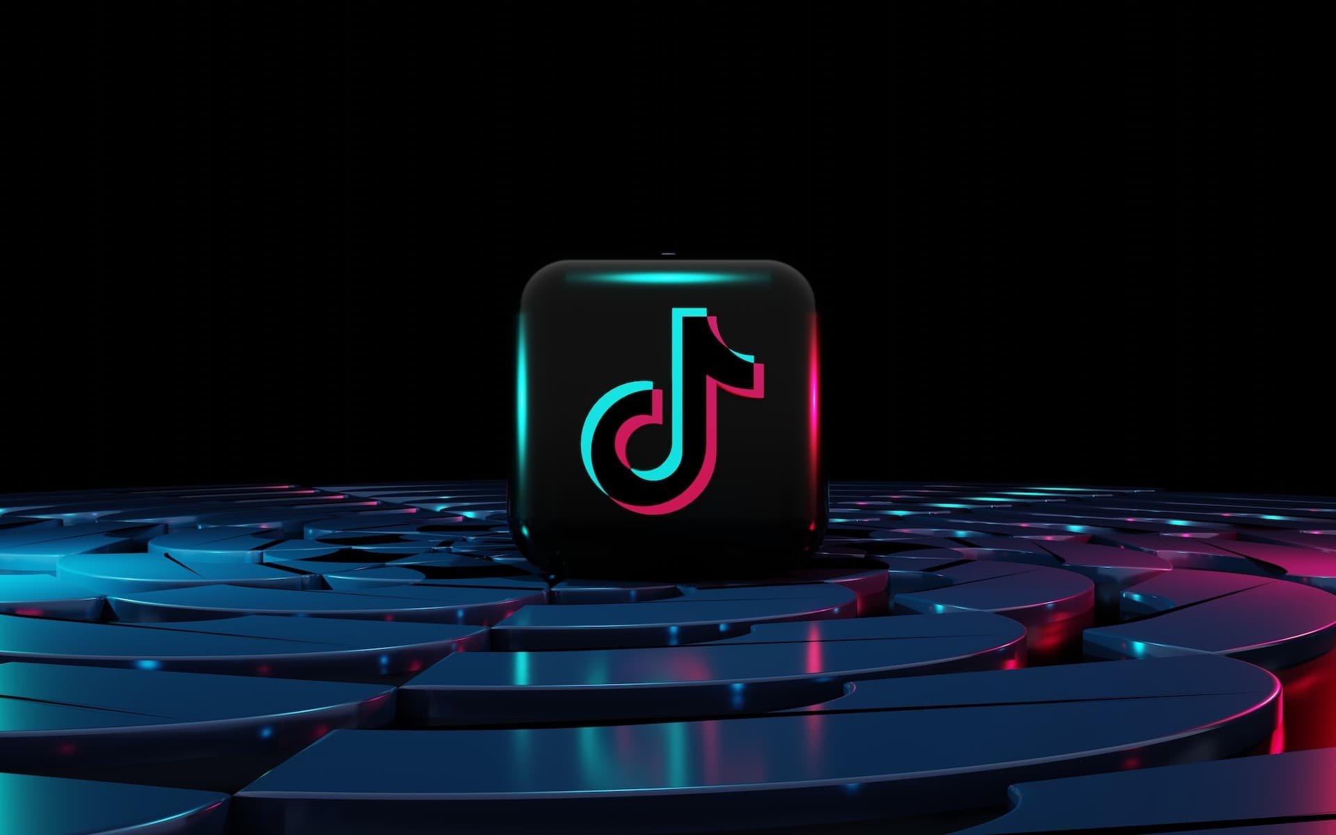 How to Manage Comments on TikTok Ads: The Complete Guide